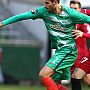 23.10.2016 SV Werder Bremen U23 - FC Rot-Weiss Erfurt 1-0_42